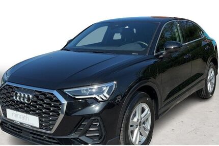 Audi Q3 95.790 km 28.210 &euro; Geldern 47608