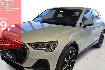 Audi Q3 88.002 km 29.190 &euro; Moers-Hülsdonk 47441