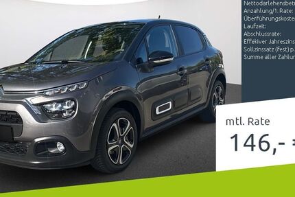 Citroen C3 24.417 km 12.998 &euro; Borken 46325