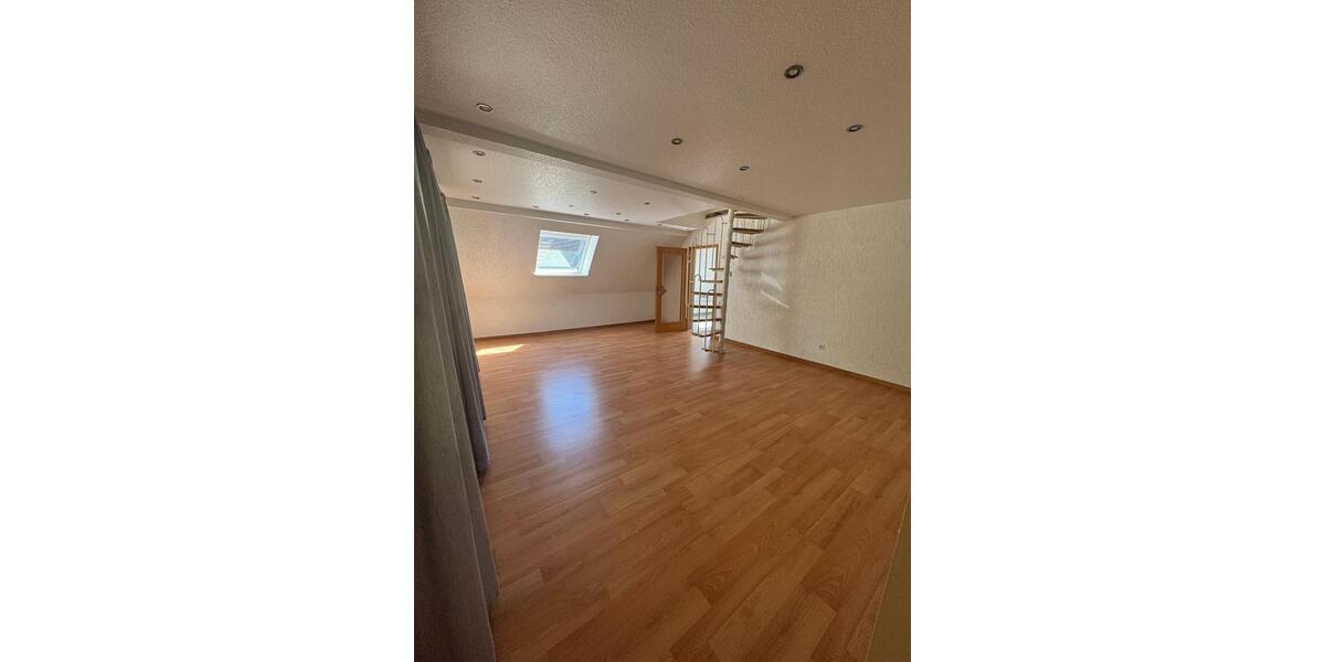 Einfamilienhaus Dinslaken Lohberg - 385.000&euro; | Angebot:27038014