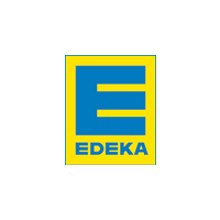 Fachverkäufer / Verkäufer Bedientheke (m/w/d) EDEKA Müser Voerde (Niederrhein) 46562