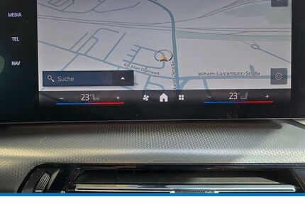 BMW iX2 7.099 km 48.780 &euro; Dinslaken 46535