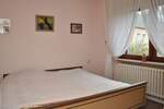 Reihenendhaus Duisburg Hochemmerich - 5 Zimmer, 87 m&sup2;, 198.000&euro; | Angebot:25744080