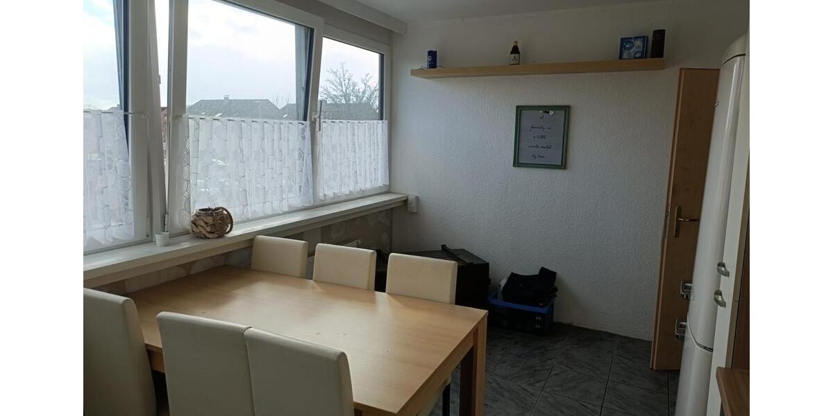 Etagenwohnung Kamp-Lintfort Lintfort - 3.5 Zimmer, 85 m&sup2;, 173.000&euro; | Angebot:26196232