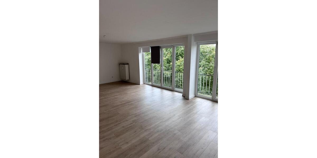 Gewerbeobjekt Duisburg - 975&euro; | Angebot:23220143