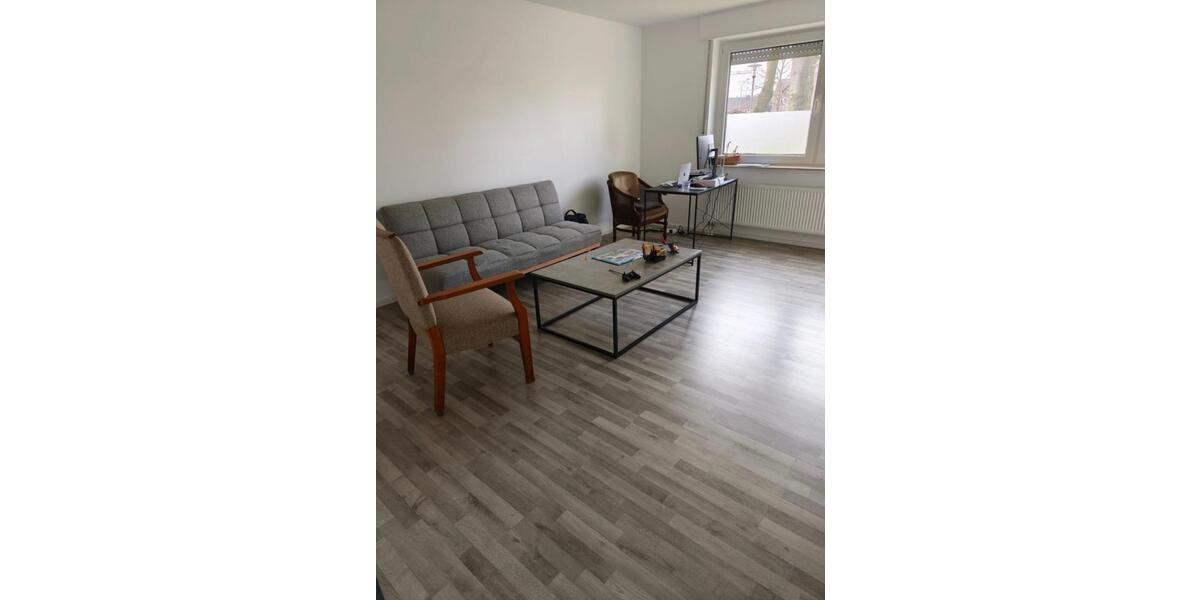 Erdgeschoßwohnung Weeze - 3 Zimmer, 77 m&sup2;, 720&euro; | Angebot:25893206