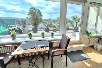 Haus Duisburg Essenberg - 1.5 Zimmer, 49 m&sup2;, 99.500&euro; | Angebot:25647257