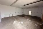 Gewerbeobjekt Dinslaken Hiesfeld - 1.600&euro; | Angebot:26645101