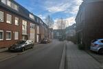 Reihenhaus Kevelaer - 3 Zimmer, 118 m&sup2;, 1.000&euro; | Angebot:25803613