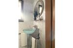 Doppelhaushälfte Gladbeck - 2.5 Zimmer, 90 m&sup2;, 1.288&euro; | Angebot:26652613