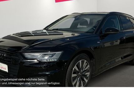 Audi A6 53.470 km 33.850 &euro; Duisburg 47249