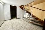 Reihenmittelhaus Gladbeck Mitte - 5 Zimmer, 113 m&sup2;, 300.000&euro; | Angebot:26627561