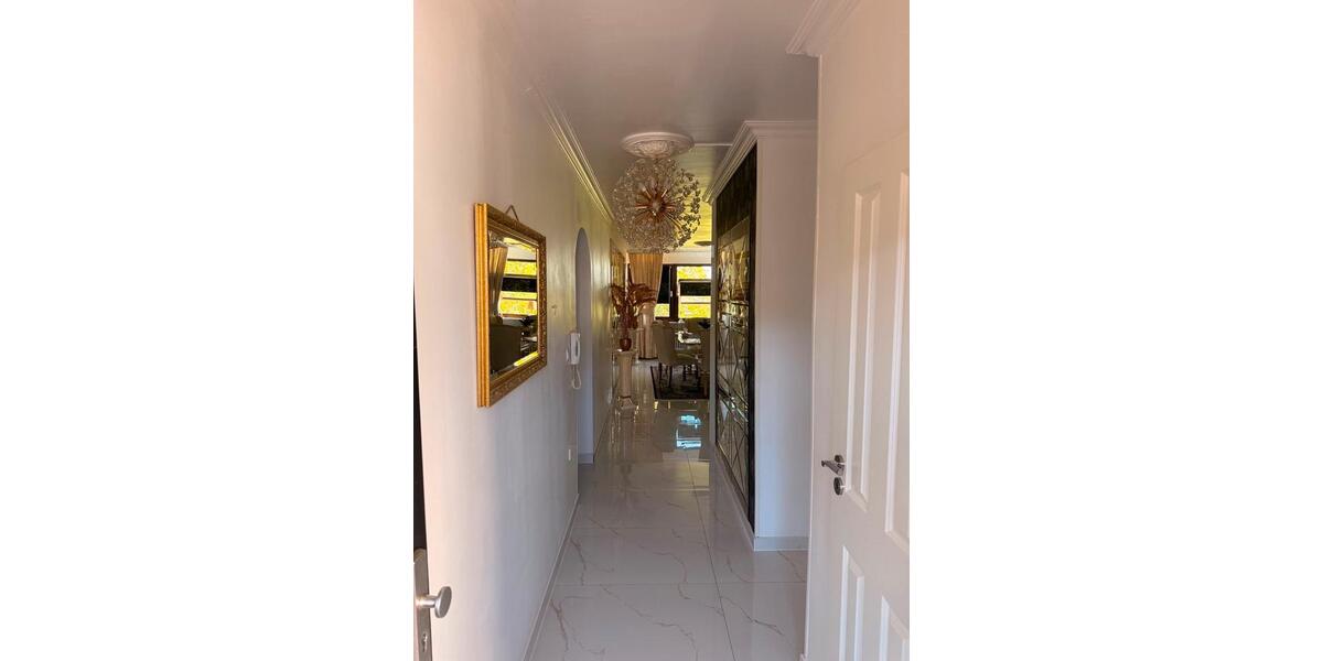Etagenwohnung Oberhausen - 3 Zimmer, 104 m&sup2;, 310.000&euro; | Angebot:27266497