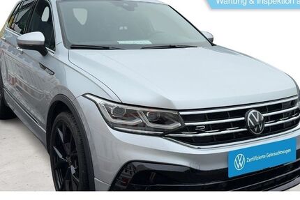 VW Tiguan 36.055 km 40.970 &euro; Geldern 47608