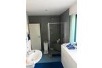 Einfamilienhaus Rees - 5.5 Zimmer, 173 m&sup2;, 385.000&euro; | Angebot:27094946