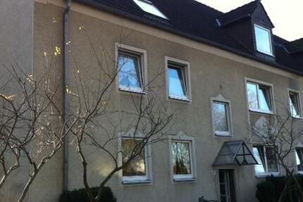 Wohnung Marl - 3.5 Zimmer, 81 m&sup2;, 404&euro; | Angebot:22486838