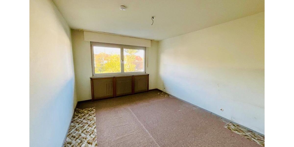 Einfamilienhaus Gelsenkirchen Gelsenkirchen-Nord - 4.5 Zimmer, 95 m&sup2;, 1.500&euro; | Angebot:25627965