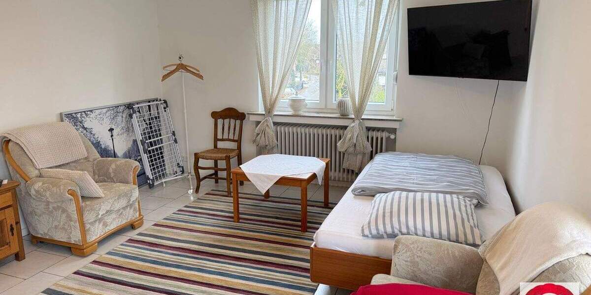 Mehrfamilienhaus, Wohnhaus Kalkar Wissel - 5 Zimmer, 89 m&sup2;, 348.000&euro; | Angebot:25672776