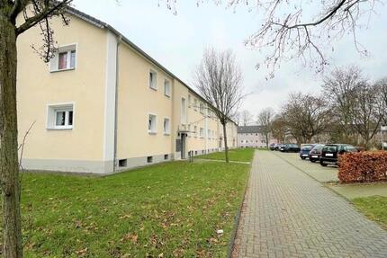 Wohnung Duisburg Walsum - 3.5 Zimmer, 56 m&sup2;, 525&euro; | Angebot:25861497