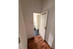 Etagenwohnung Duisburg Laar - 1 Zimmer, 48 m&sup2;, 400&euro; | Angebot:25907541