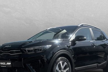Kia Stonic 9.427 km 22.950 &euro; Geldern 47608