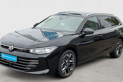 VW Passat 22.530 km 41.880 &euro; Wesel 46483