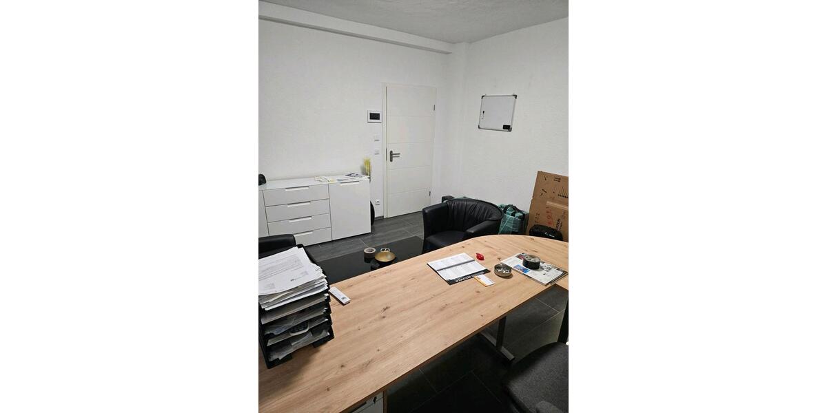 Gewerbeobjekt Bottrop Boy - 650&euro; | Angebot:26637625