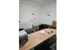 Gewerbeobjekt Bottrop Boy - 650&euro; | Angebot:26637625
