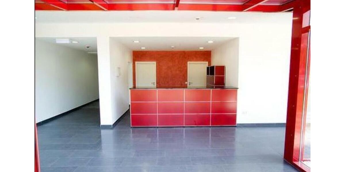 Gewerbeobjekt Duisburg Essenberg - 840&euro; | Angebot:9598140