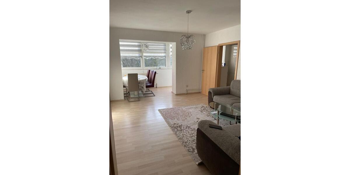 Etagenwohnung Duisburg Duisburg-Mitte - 5 Zimmer, 130 m&sup2;, 199.000&euro; | Angebot:27296053