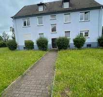 Haus Bottrop Boy - 10 Zimmer, 311 m&sup2;, 380.000&euro; | Angebot:26595127