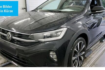 VW Taigo 59.098 km 20.480 &euro; Borken 46325