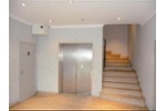 Etagenwohnung Oberhausen - 1.5 Zimmer, 44 m&sup2;, 51.000&euro; | Angebot:27233749