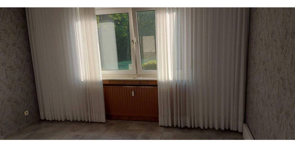 Etagenwohnung Dorsten Rhade - 2 Zimmer, 73 m&sup2;, 657&euro; | Angebot:26569212