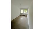 Etagenwohnung Duisburg Hamborn - 3.5 Zimmer, 60 m&sup2;, 475&euro; | Angebot:24244344