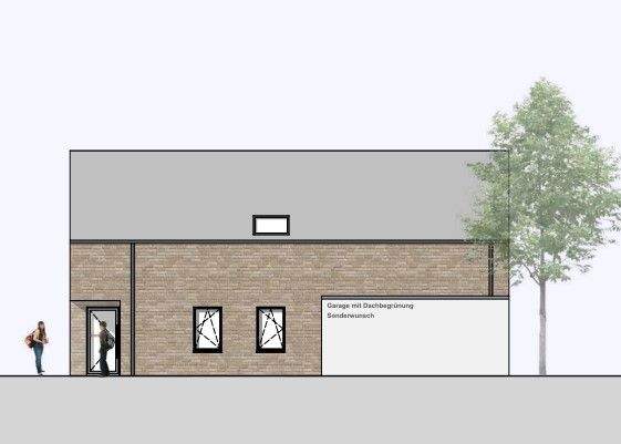 Einfamilienhaus Hamminkeln - 5 Zimmer, 153 m&sup2;, 595.000&euro; | Angebot:25726580