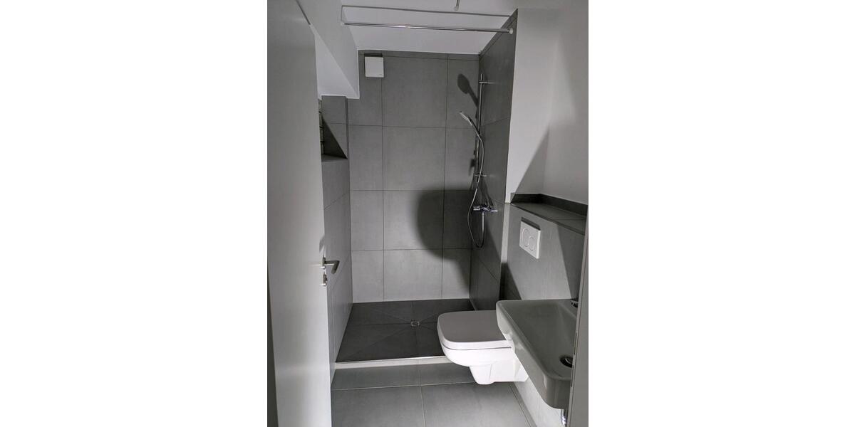 Gewerbeobjekt Wesel Fusternberg - 550&euro; | Angebot:25341528