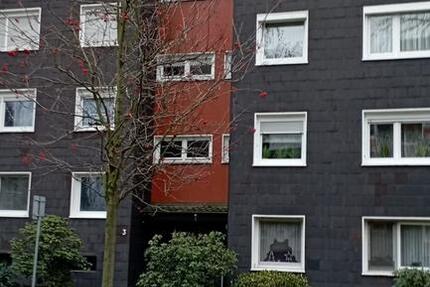 Wohnung Gelsenkirchen Erle - 3.5 Zimmer, 80 m&sup2;, 155.000&euro; | Angebot:26067808