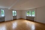 Erdgeschoßwohnung Duisburg Rheinhausen - 7 Zimmer, 211 m&sup2;, 2.000&euro; | Angebot:25962714