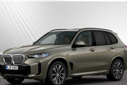 BMW X5 21.700 km 84.871 &euro; Wesel 46485