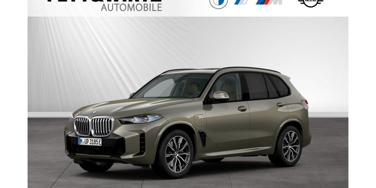 BMW X5 21.700 km 84.871 &euro; Wesel 46485