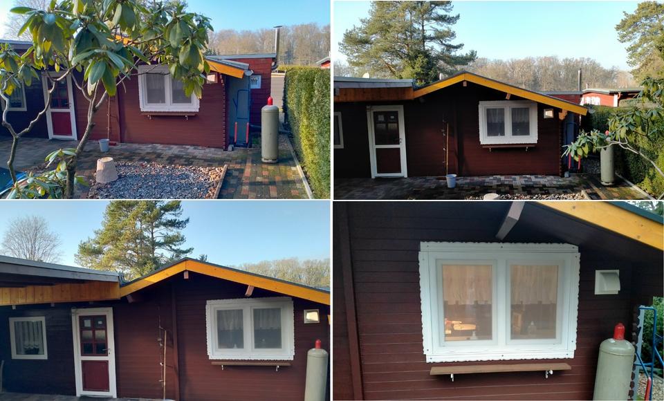 Einfamilienhaus Xanten - 59.000&euro; | Angebot:24838516