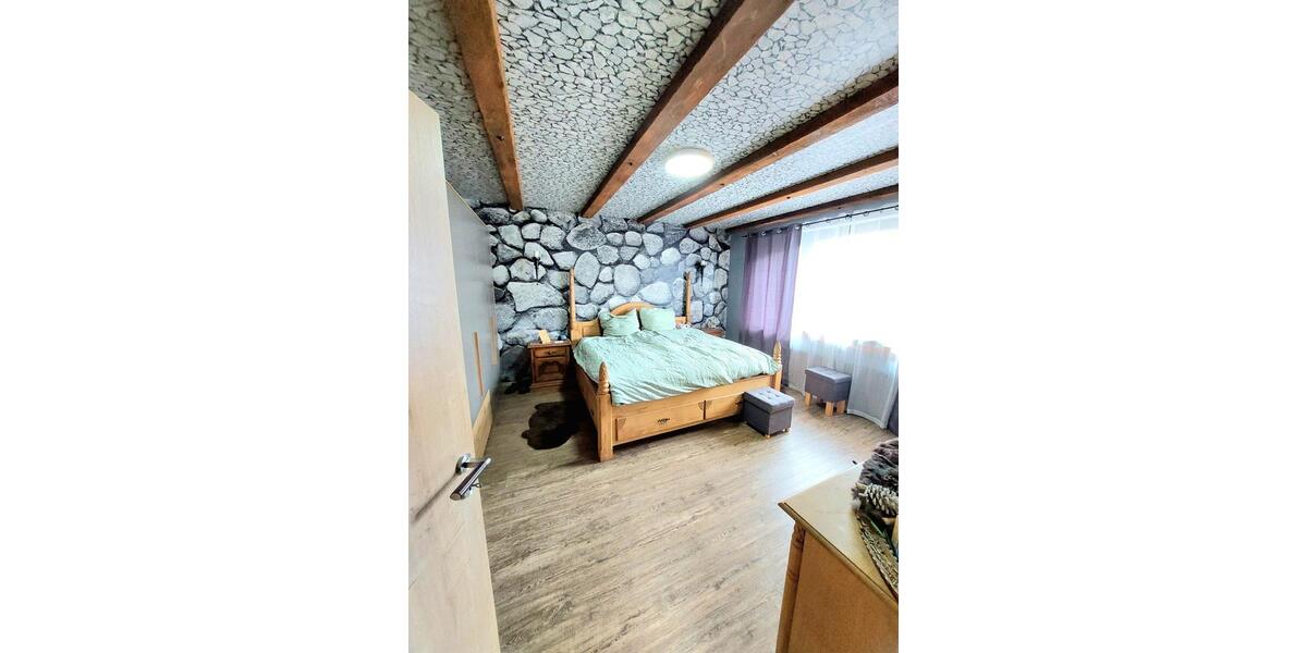 Einfamilienhaus Sonsbeck - 4.5 Zimmer, 260 m&sup2;, 675.000&euro; | Angebot:26063333