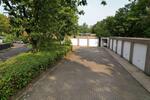 Etagenwohnung Dorsten Alt-Wulfen - 3 Zimmer, 82 m&sup2;, 635&euro; | Angebot:26649705