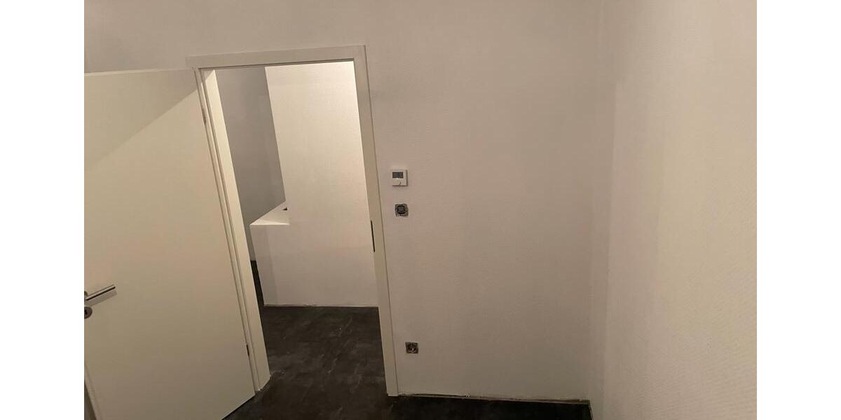 Etagenwohnung Wesel Fusternberg - 2.5 Zimmer, 99 m&sup2;, 1.650&euro; | Angebot:25765151