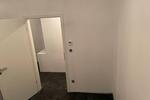 Etagenwohnung Wesel Fusternberg - 2.5 Zimmer, 99 m&sup2;, 1.650&euro; | Angebot:25765151