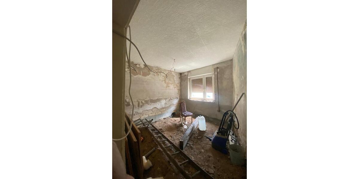 Doppelhaushälfte Geldern - 6 Zimmer, 137 m&sup2;, 26.500&euro; | Angebot:24307582