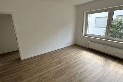 Wohnung Bocholt Feldmark - 3 Zimmer, 65 m&sup2;, 650&euro; | Angebot:27032396