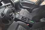 Audi Allroad Quattro 181.800 km 13.800 &euro; Kamp-Lintfort 47475