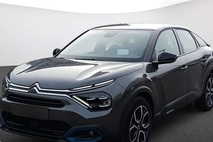 Citroen C4 62.836 km 14.740 &euro; Borken 46325
